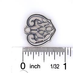 James Avery 